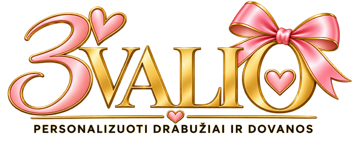 3VALIO